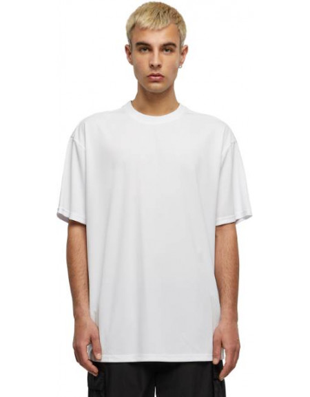 Tricou „E Sports”